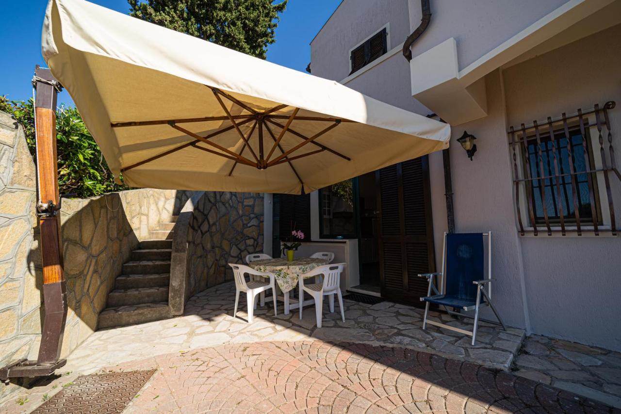 Apartment Serena