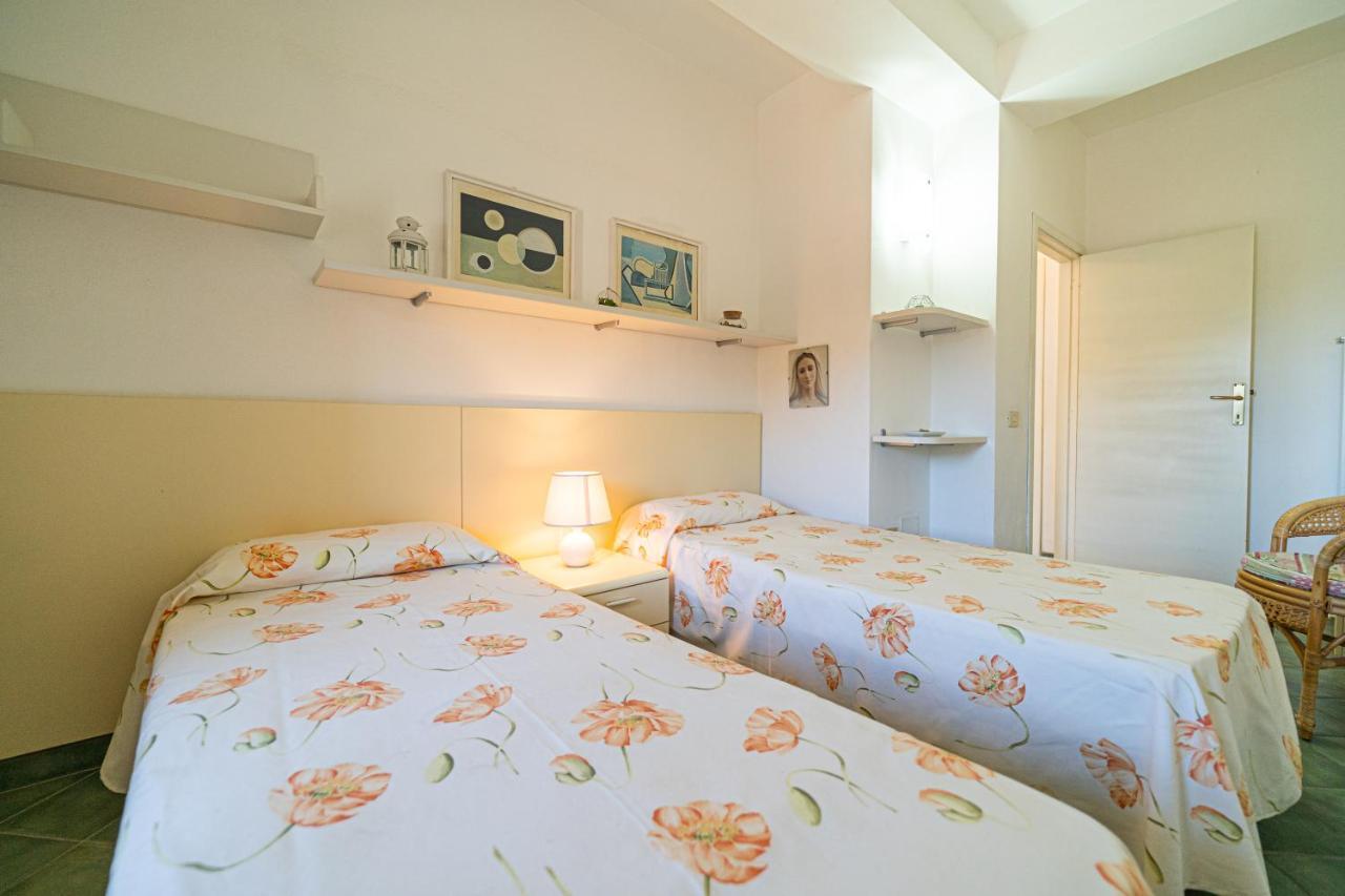 Apartment Serena