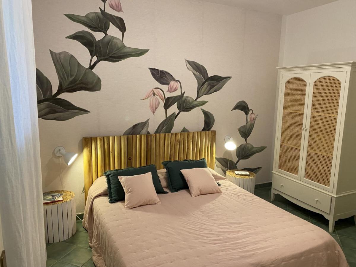 Serena Apartment