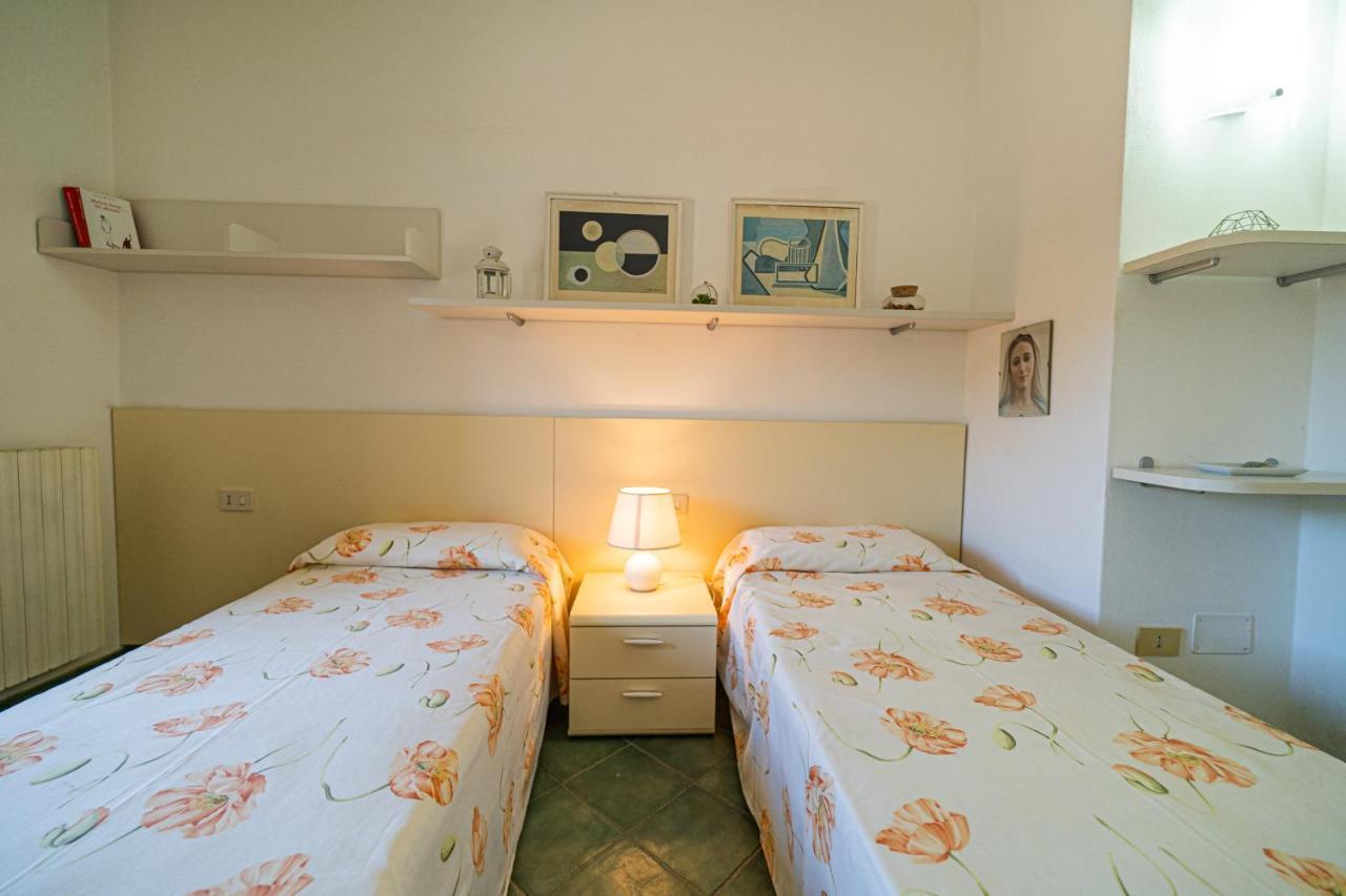 Appartamento Serena *